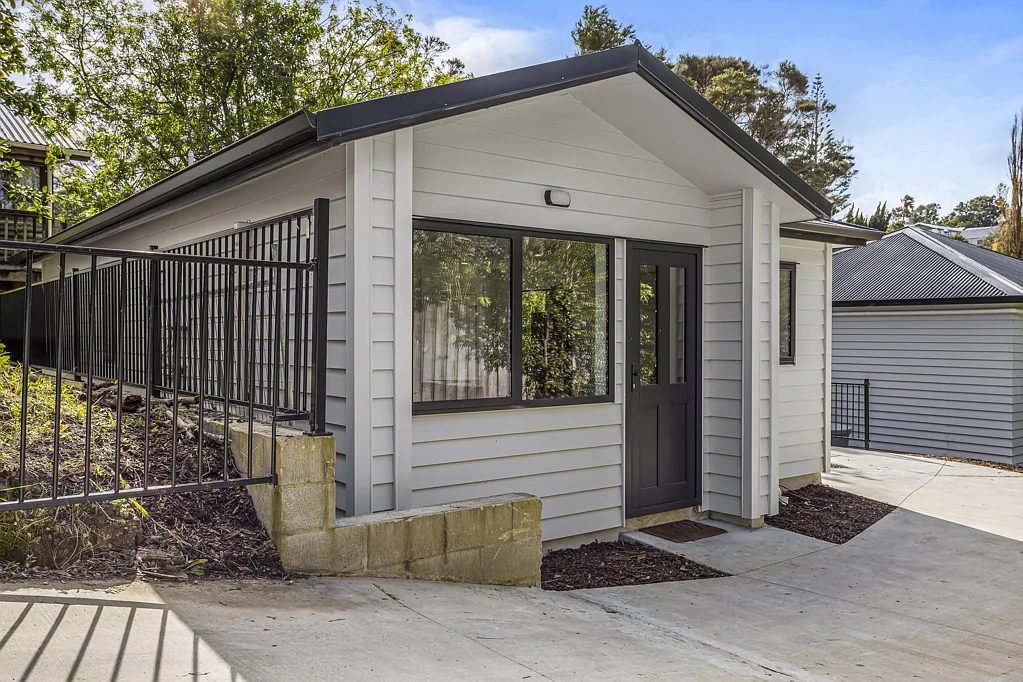 Stanmore Bay 4Kwarto Home & Income Dream Opportunity