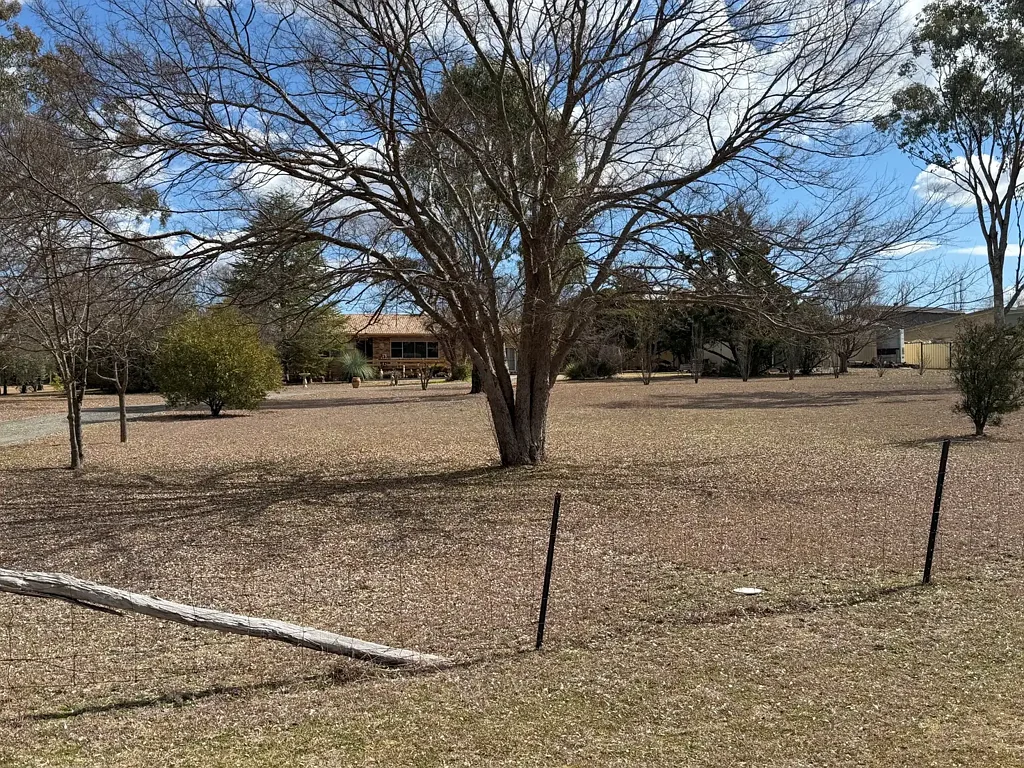 Inverell 4房  Location, Lifestyle and Easy Living