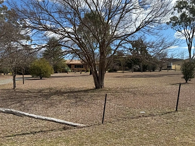 Inverell 4房  Location, Lifestyle and Easy Living