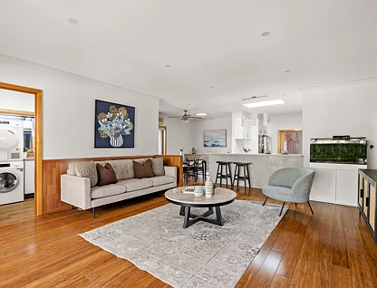 50 Silver Ash Avenue, Ashwood, East Melbourne, 4 Schlafzimmer, 2 Badezimmer, House