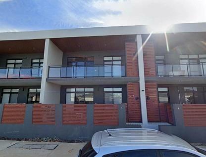22/2 Cooli Street, Hammond Park, South West Perth, 2 침실, 2 욕실, Apartment