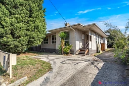 35 Boldrewood Parade, Reservoir