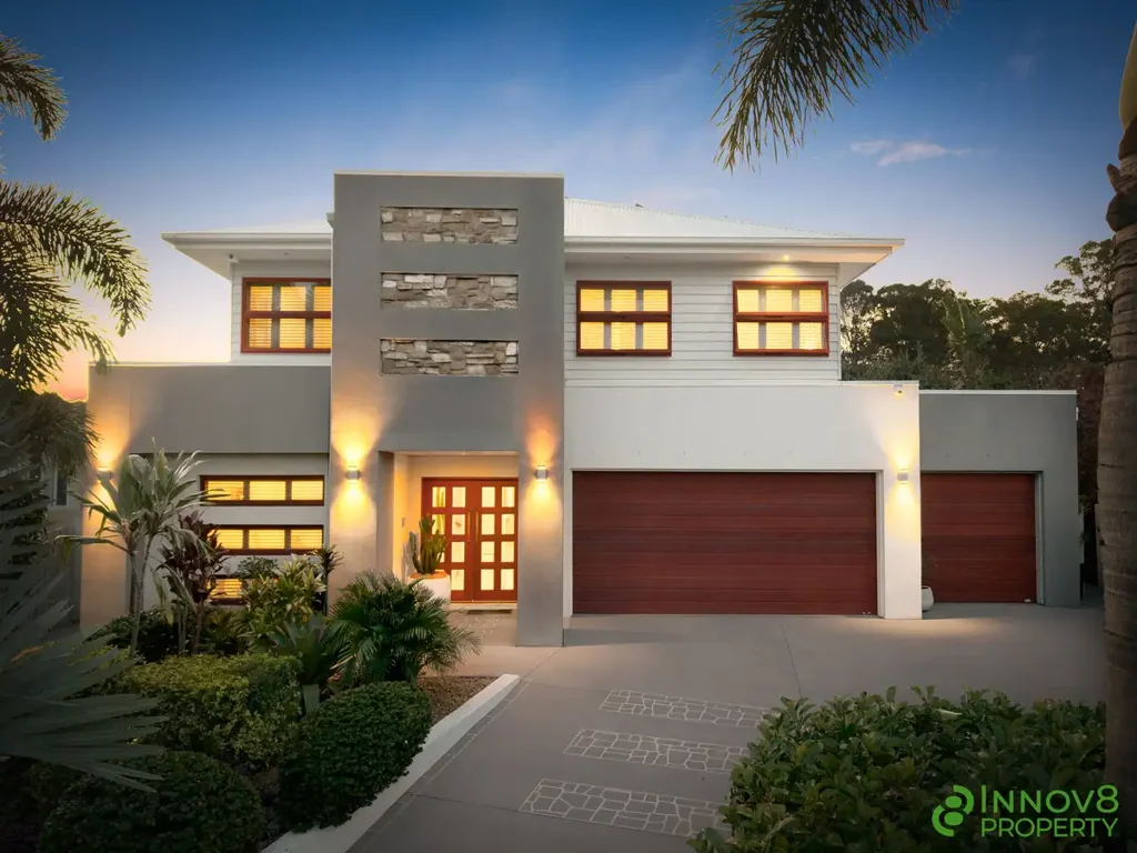 14 Buttonwood Close, Albany Creek, QLD 4035