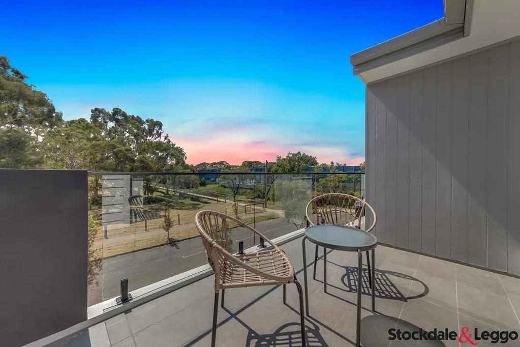 2/2 Watts Street, Laverton, VIC 3028