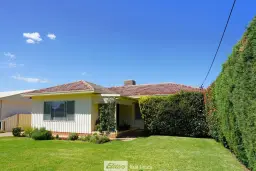 17 GREY ST, Griffith