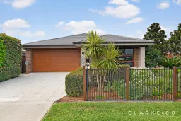 5 GRAND PDE, Rutherford