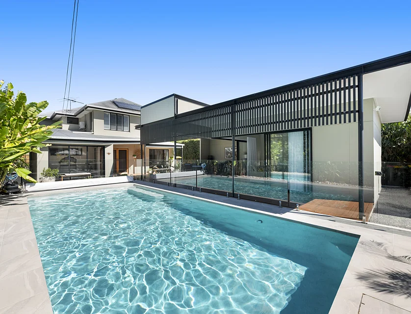 11 Elaroo Street, Morningside, QLD 4170, 5 ਕਮਰੇ, 3 ਬਾਥਰੂਮ, House