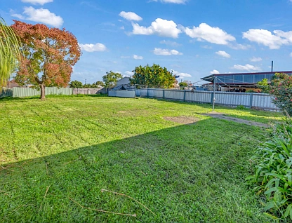 43 Philip Street, Gloucester, NSW 2422, 3房, 1浴, House