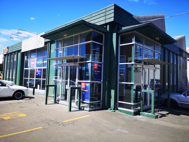 200 Taupo Quay, Gonville, Whanganui, 0 कमरे, 0 बाथरूम