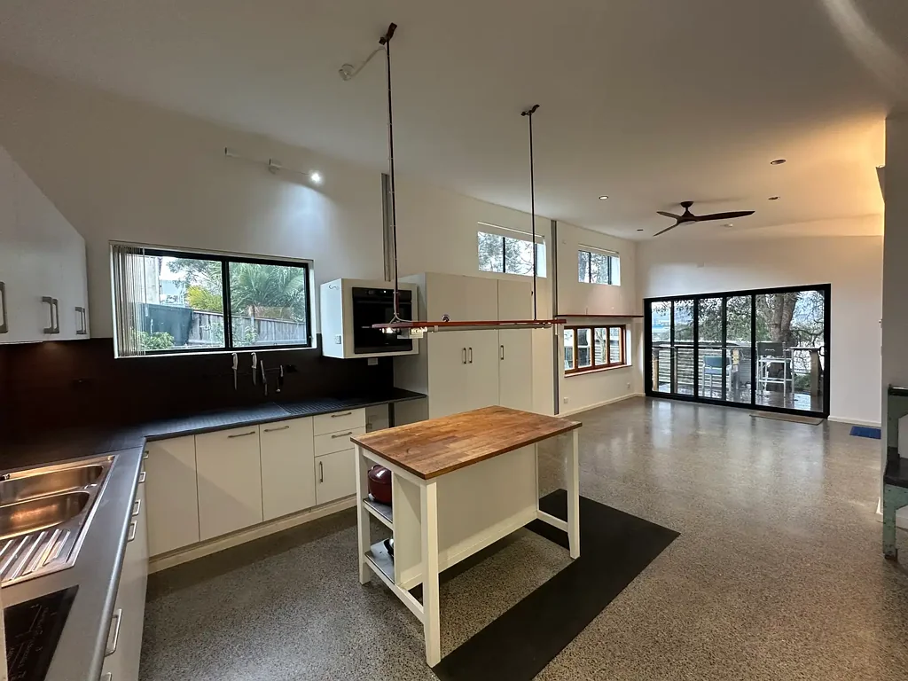 21a Lawarra Street, Port Kembla