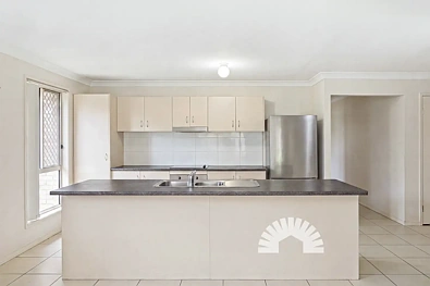 3 NEITZ ST, MORAYFIELD QLD 4506, 4 phòng ngủ, 2 phòng tắm, House