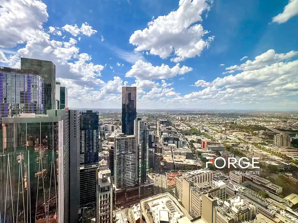 5806/228 La Trobe Street, Melbourne, VIC 3000