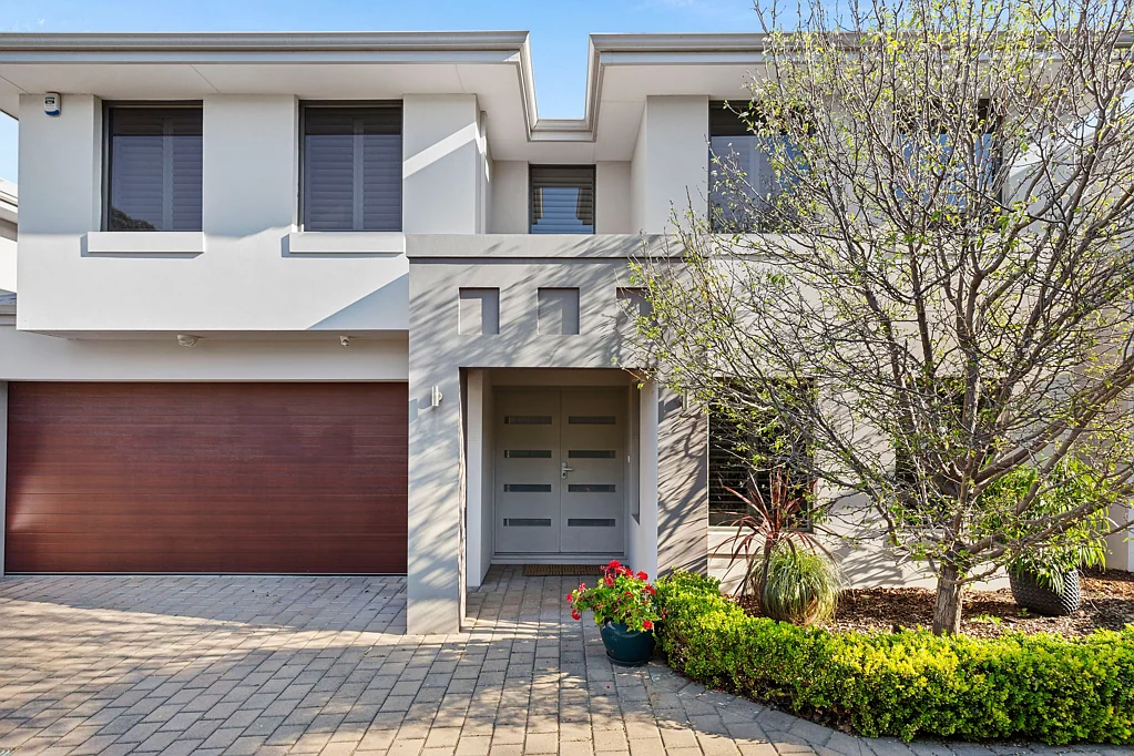 27B Shaw Road, Innaloo, WA 6018