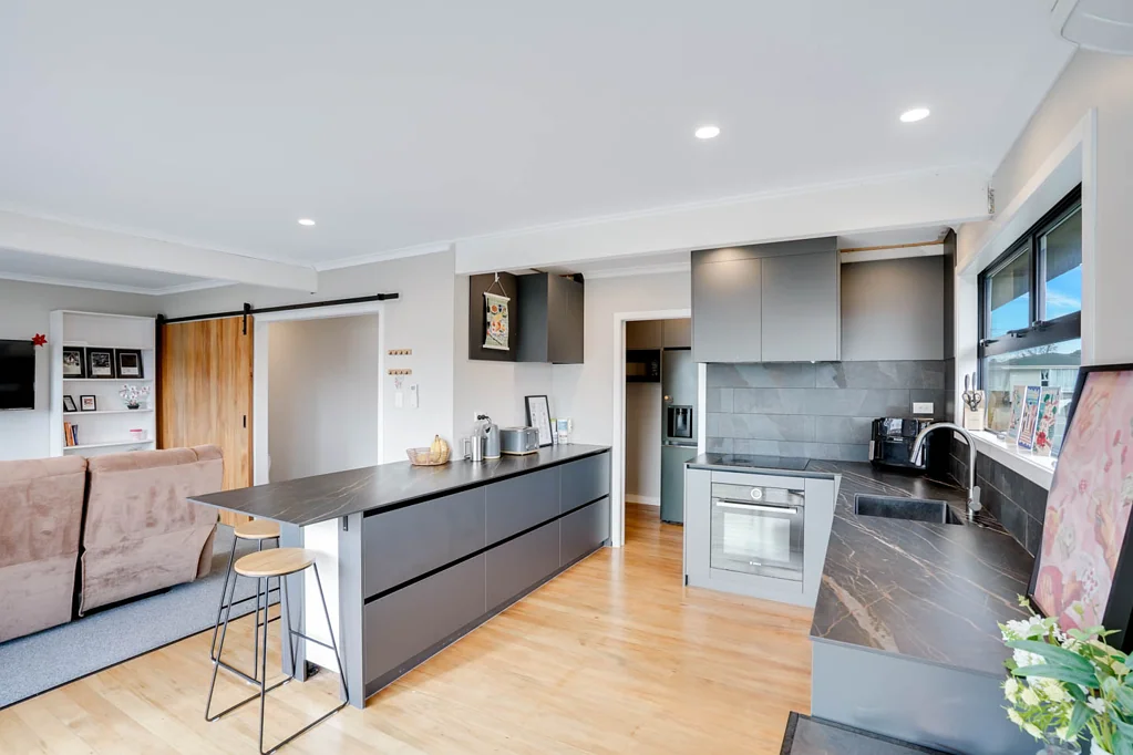 Glenview 3Habitaciones Aussie Bound - Opportunity Awaits
