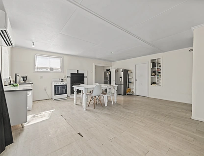 2 Achilles Drive, Taihape and Surrounds, Rangitikei, 3 غرف, 1 حمامات, House