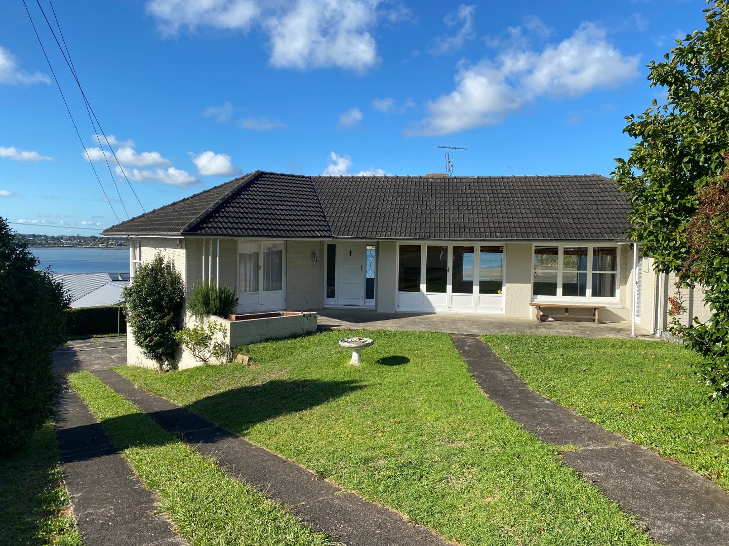 7 Lilac Grove, Hillsborough, Auckland, 4 rūma, 3 rūma horoi