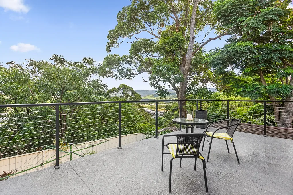58 Crest Road, Albion Park, NSW 2527