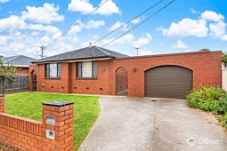 165 Mcintyre Road, Sunshine North
