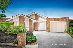 5 Honeysuckle Court, Mill Park