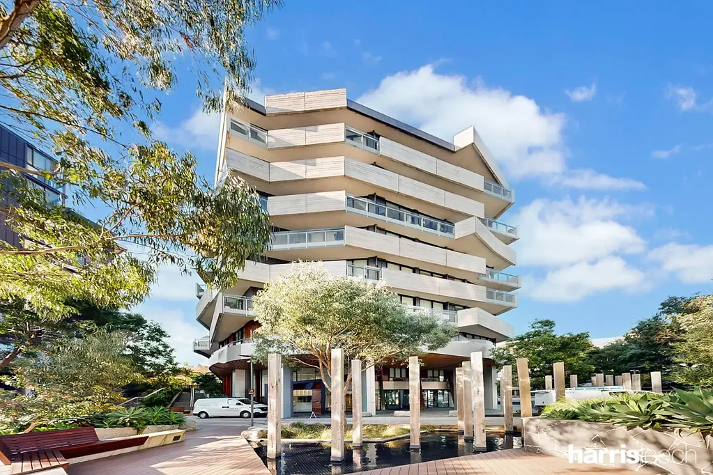 118/4 Acacia Place, Abbotsford, VIC 3067