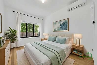 14/6 Francis Grove, Thornbury, VIC 3071, 1房, 1浴, Apartment