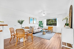 3/2018 Wynnum Road, Wynnum West