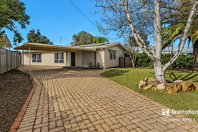 Moama 4Moenga Your Own Private Summer Oasis !