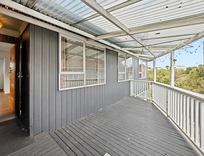 12 Amsterdam Place, Avondale, Auckland City, 4 غرف, 1 حمامات, House