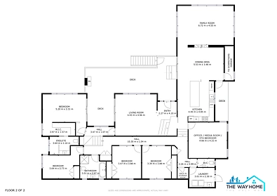 9 Sylvan Way, Silverstream, Upper Hutt City, 4 chambres, 2 salles de bain, House