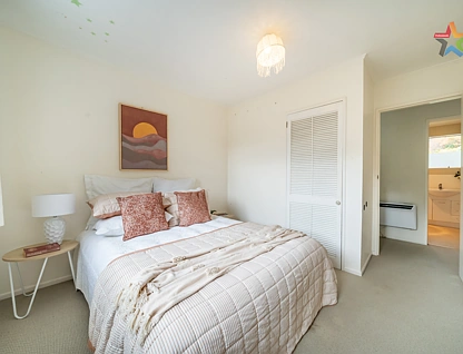 102 Pinehaven Road, Pinehaven, Upper Hutt, Wellington, 4房, 2浴, 独立屋
