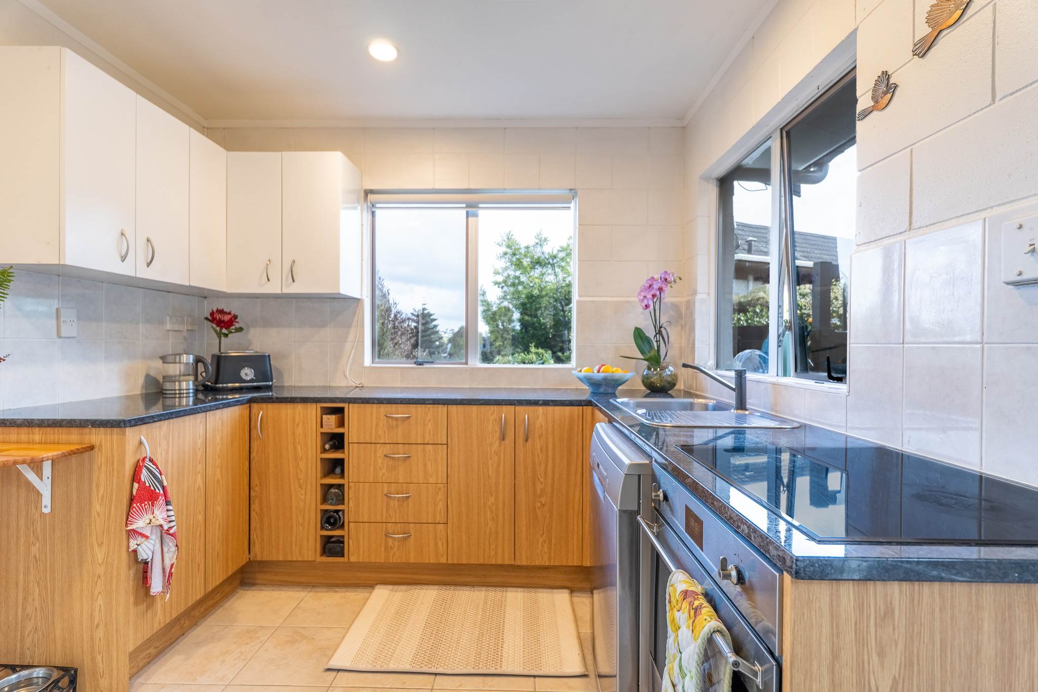 68B Sartors Avenue, Browns Bay, photo 7