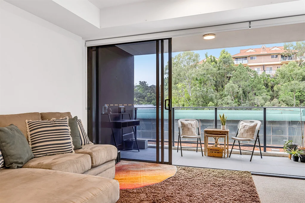 2404/35 Burdett Street, Albion, QLD 4010