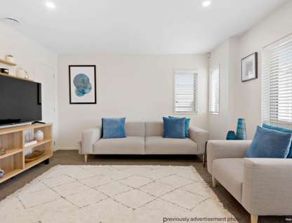 9 Divide Loop, Takanini, Papakura, Auckland, 3房, 2浴, 独立屋