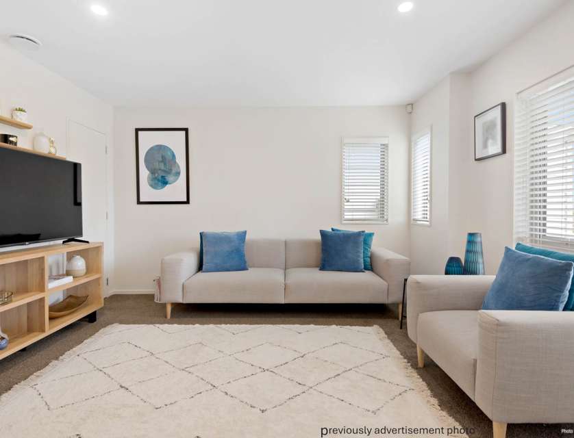 9 Divide Loop, Takanini, Papakura, Auckland, 3房, 2浴, 独立屋