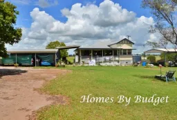 1968 Forest Hill Fernvale Road, Mount Tarampa