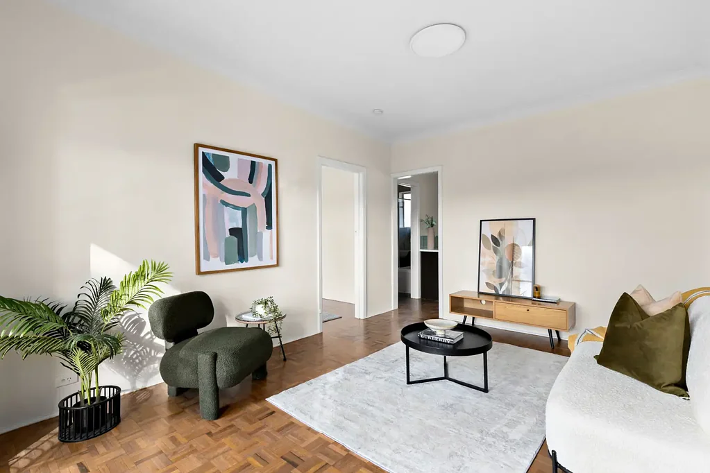 6/6 Muchell Grove, Coburg, VIC 3058