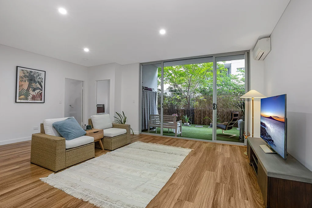 BG03/40-50 Arncliffe Street, Wolli Creek, NSW 2205