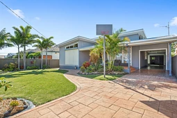 7 Anne Street, Warilla