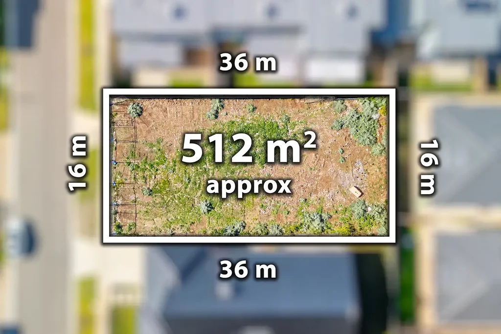 Deanside Premium Land in Deanside's Growth Corridor