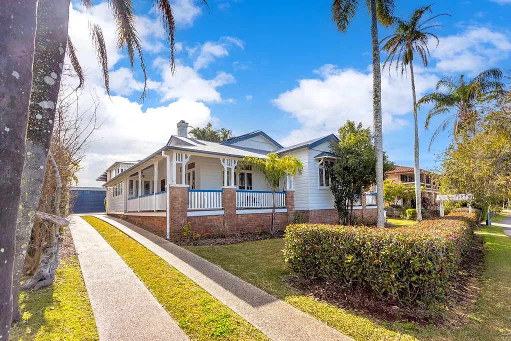 19 River Street, Taree, NSW 2430