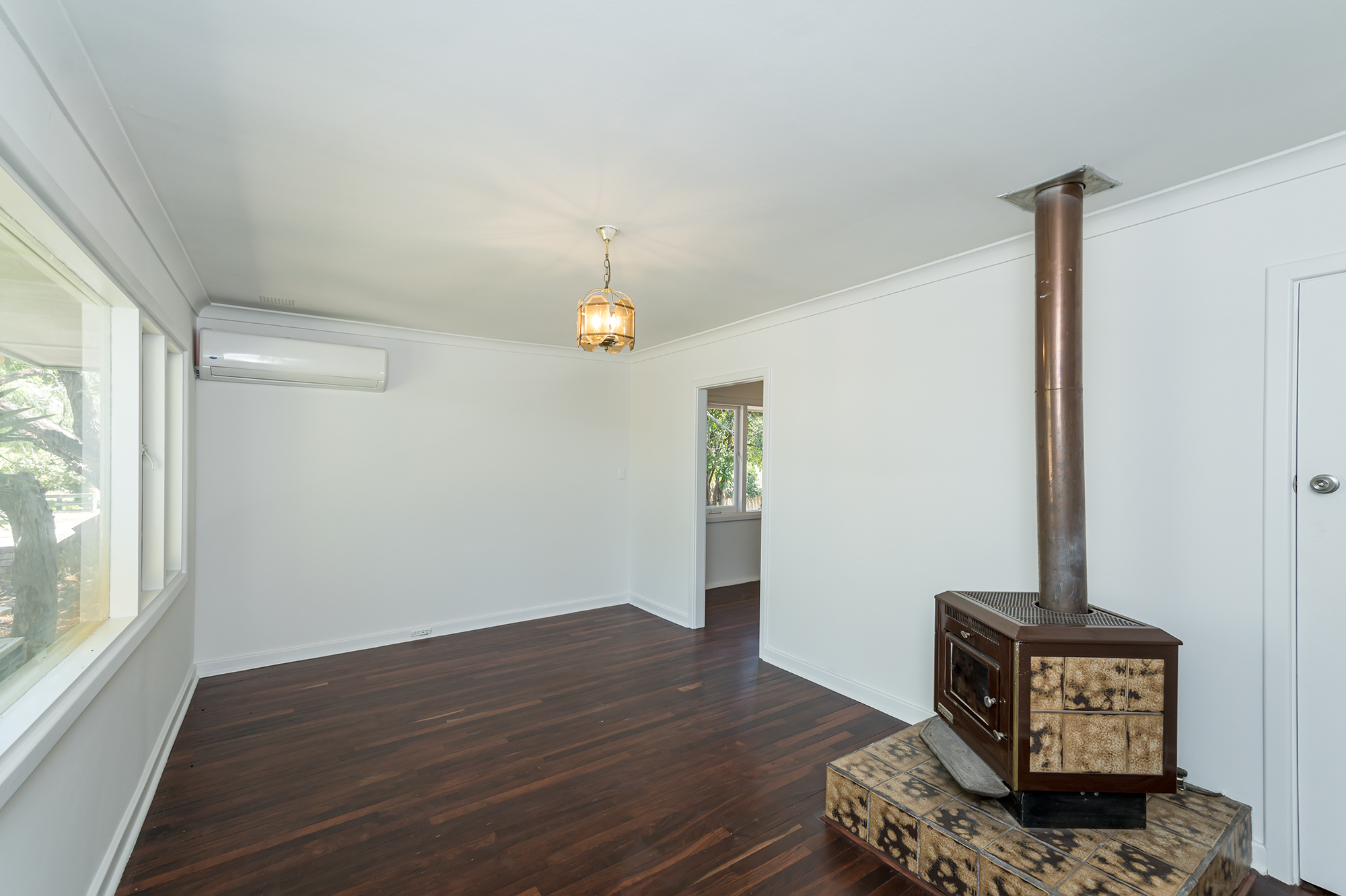 293 MORLEY DR EAST, LOCKRIDGE WA 6054, 0部屋, 0バスルーム, House