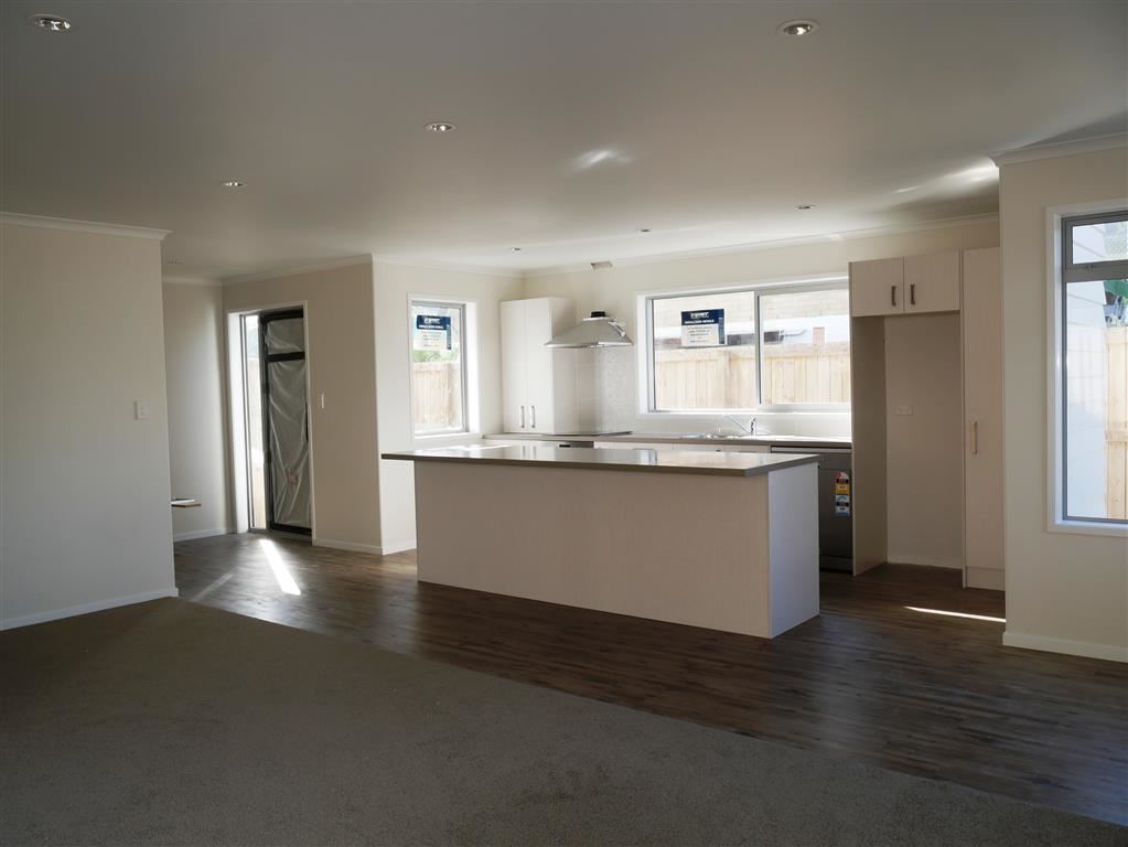 30 Nixon Street, Kensington, Whangarei, 6 habitaciones, 2 baños