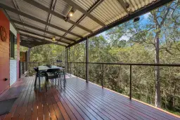 175 Lake Manchester Road, Mount Crosby