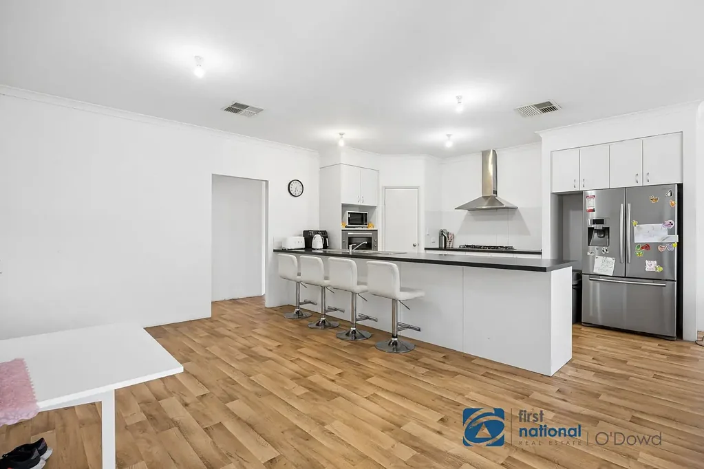 Queens Park 4房  Perfect First Home, Downsizer or Investment