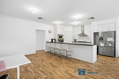 Queens Park 4 Slaapkamer Perfect First Home, Downsizer or Investment