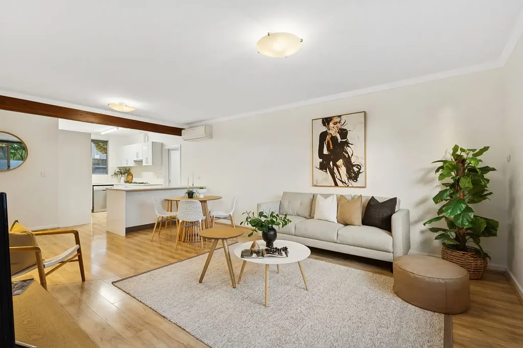 10/4 Taylor Road, Nedlands, WA 6009