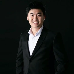 Jerry Dai
