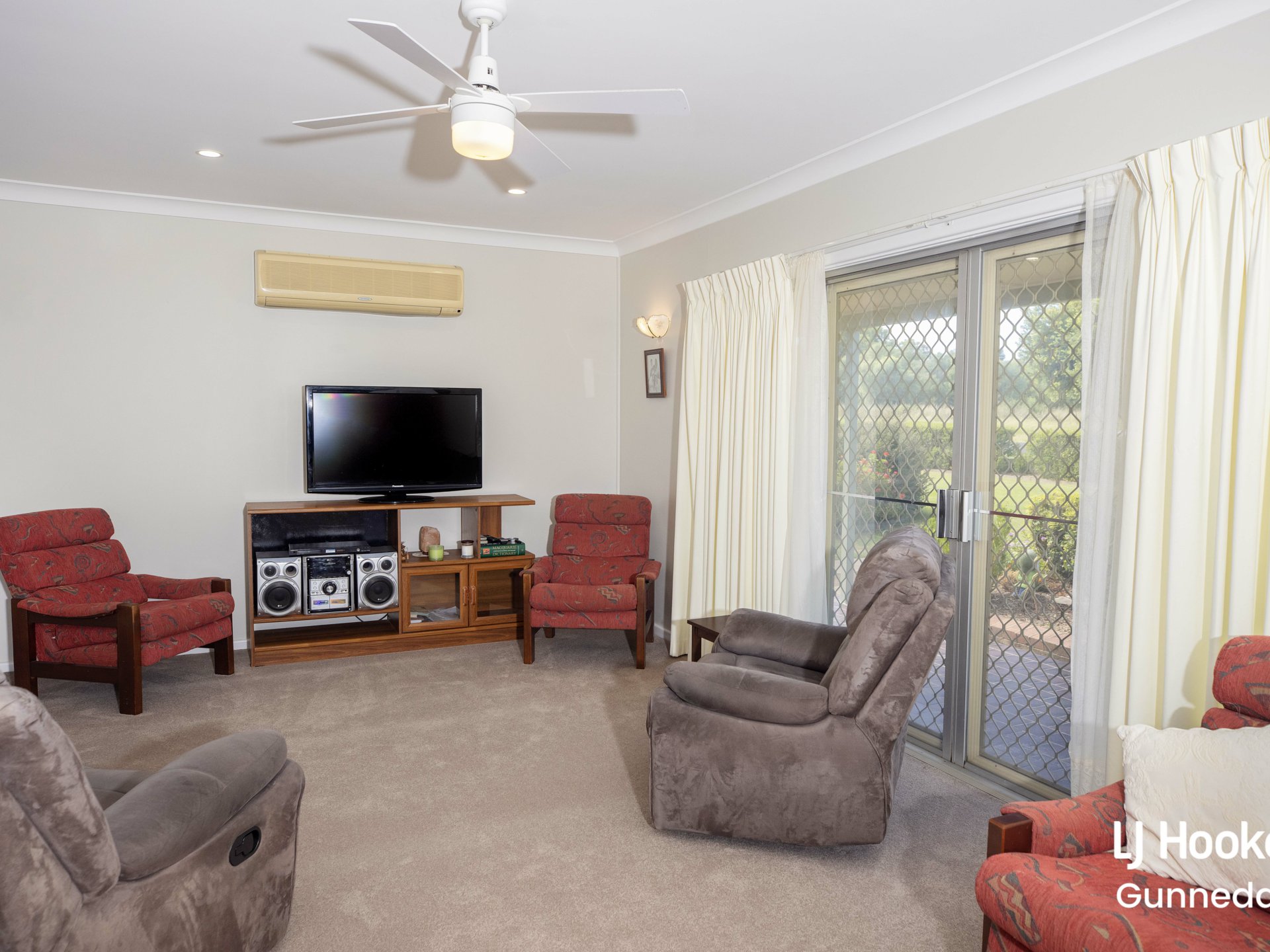 42 LINCOLN ST, GUNNEDAH NSW 2380, 0 غرف, 0 حمامات, House