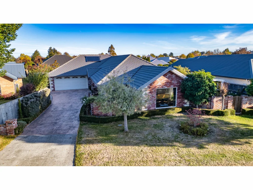 15 Elm Drive, Rangiora, Christchurch, Canterbury