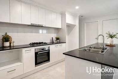 9 Tomlinson Street, Yarrabilba, QLD 4207, 4 slaapkamers, 2 badkamers, House